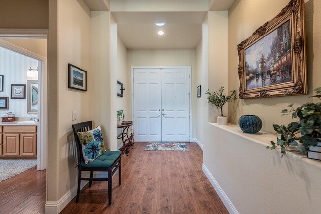 Photo - 80632 Thornhill Ct