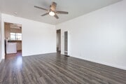 Photo - Parks Apartment Unit 4521 1/2