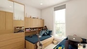 Photo - The Hive Glenrock Apartments