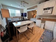 Photo - 846 B Ave Apartment