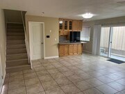 Photo - 1070 5th Ave Townhome