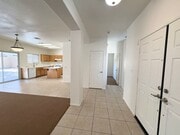 Photo - Spacious Home