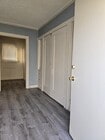 Photo - 2808 1/2 Hillcrest Dr Apartment