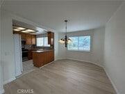 Photo - 253 S Junipero Serra Dr