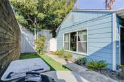 Photo - 1342 Bennett Ave