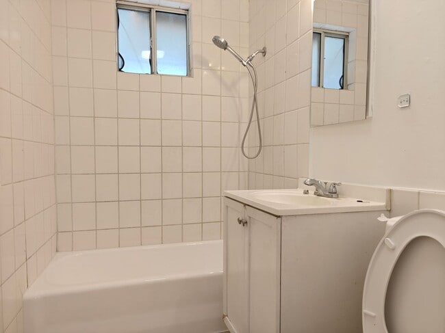 Photo - 1303 Turrill Ave