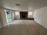 Photo - Charming Single-Story 3-Bedroom Home for R...