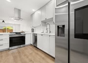 Photo - $3,750 - 3 Bed / 2.5 Bath Townhome in San Diego Near SDSU Unit 8