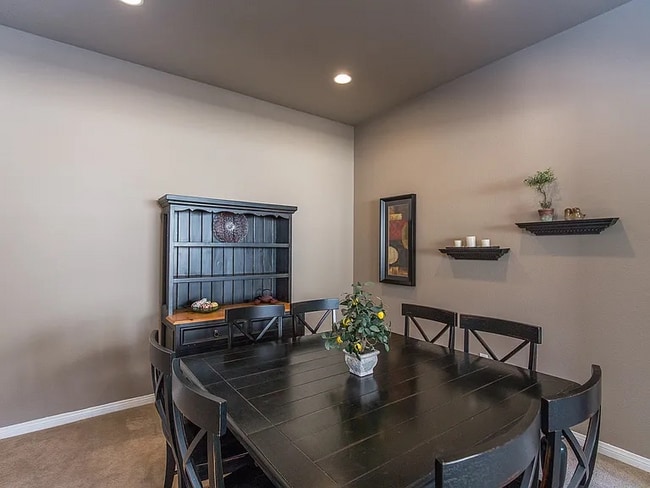 Photo - 436 Via Del Lago