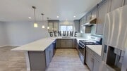 Photo - Coming Soon: Remodeled 4Bd 2Ba Home in Fou...