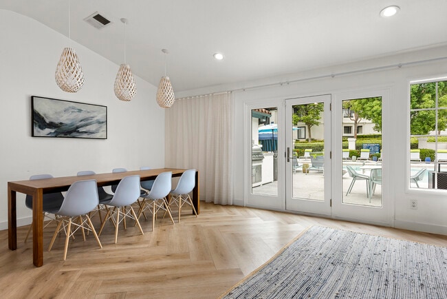 Photo - Brookwood Villas