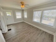 Photo - Newly Remodeled North Park Craftsman