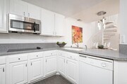 Photo - 701 Eastshore Terrace Condo Unit 10