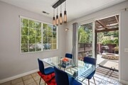 Photo - 3 BED 2.5 BATH in Crescent Court