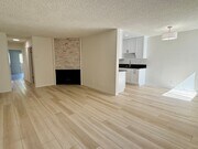 Photo - 1750 S Bentley Ave