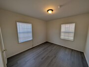 Photo - 2183 W. 27th Street Unit 2183