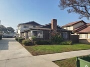 Photo - 2237 Orange Grove Ave Unit C