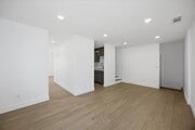 Photo - 1040 Gardena Unit 4