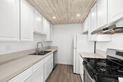 Photo - 231 W Canada Apartment Unit A