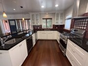 Photo - 2746 N Kenneth Rd