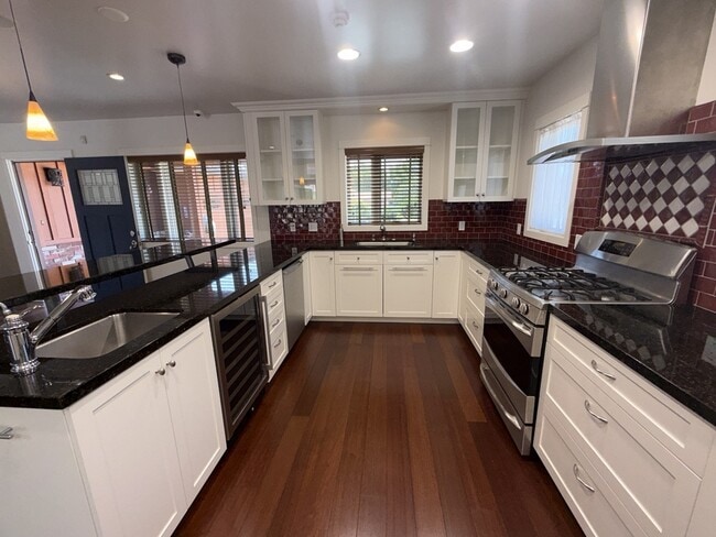 Photo - 2746 N Kenneth Rd