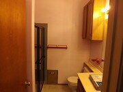 Photo - 8324 Regents Rd Unit 1 MS. BDR. in 2 PRIVATE BEDROOMS CONDO