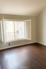 Photo - 225 Cinnamon Teal Condo