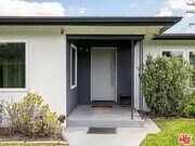Photo - 6302 N San Gabriel Blvd House