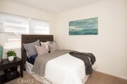 Photo - 521 Carnation Ave Townhome