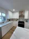 Photo - 3406 S Dunsmuir Ave House