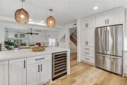 Photo - 13232 Fiji Way Townhome