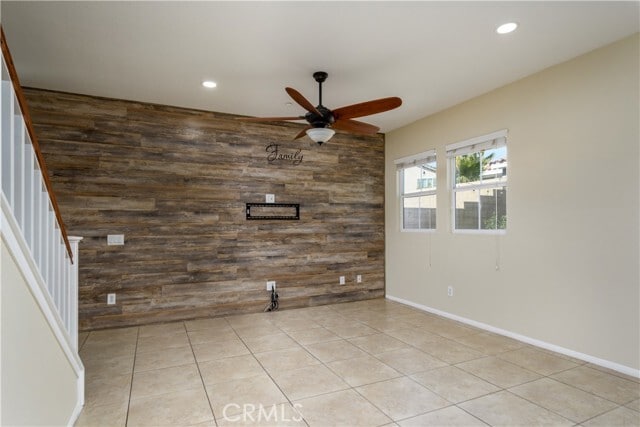 Photo - 16442 El Revino Dr