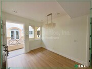 Photo - 16123 W Sunset Blvd Unit 304