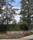 Photo - 21082 Primrose Ln