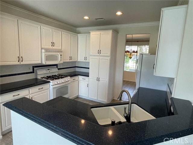 Photo - 25322 Heather Vale St