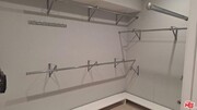 Photo - 13336 Maxella Ave Condo Unit 3