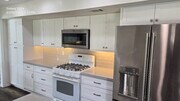 Photo - 13678 San Juan Ct