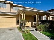 Photo - 1905 Wheatville St