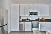 Photo - 3407 N Mountain View Dr Unit A