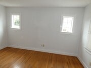 Photo - Charming Older Home Near Downtown Santa Maria Unit 314A