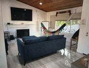 Photo - 1490 Sierra Madre Dr