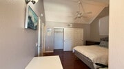 Photo - 13275 Brass Ring Ln Apartment Unit B