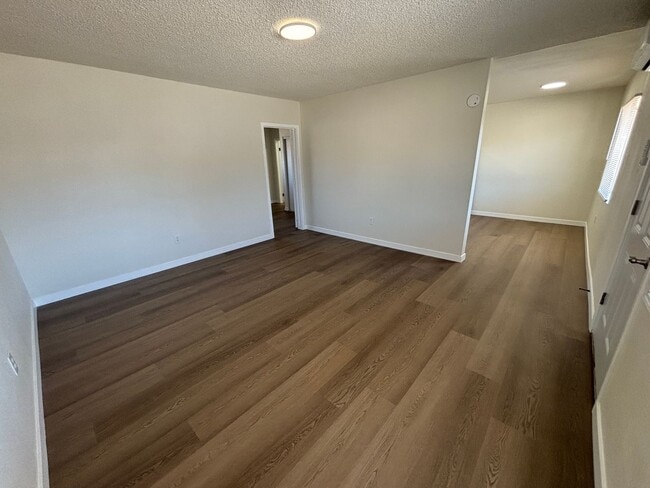 Photo - Fully Renovated 1BD/1BA Duplex Unit | Eucalyptus Ave, Moreno Valley