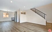 Photo - 110 S Eucalyptus Ave Condo Unit 2
