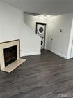 Photo - 803 E Victoria St Condo Unit 116