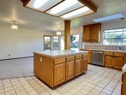 Photo - 3105 Blenkarne Dr