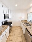 Photo - 237 Countryhaven Rd