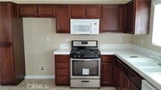 Photo - 15272 Sunray Ct House