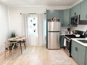 Photo - 1101 Westerly Terrace