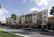 Photo - 1730-1760 E Palomar St Apartments